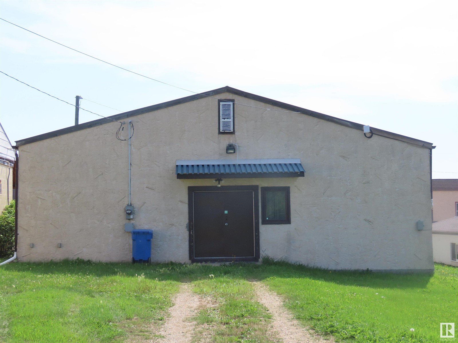 4916 50 St, Sangudo, Alberta  T0E 2A0 - Photo 4 - E4402228