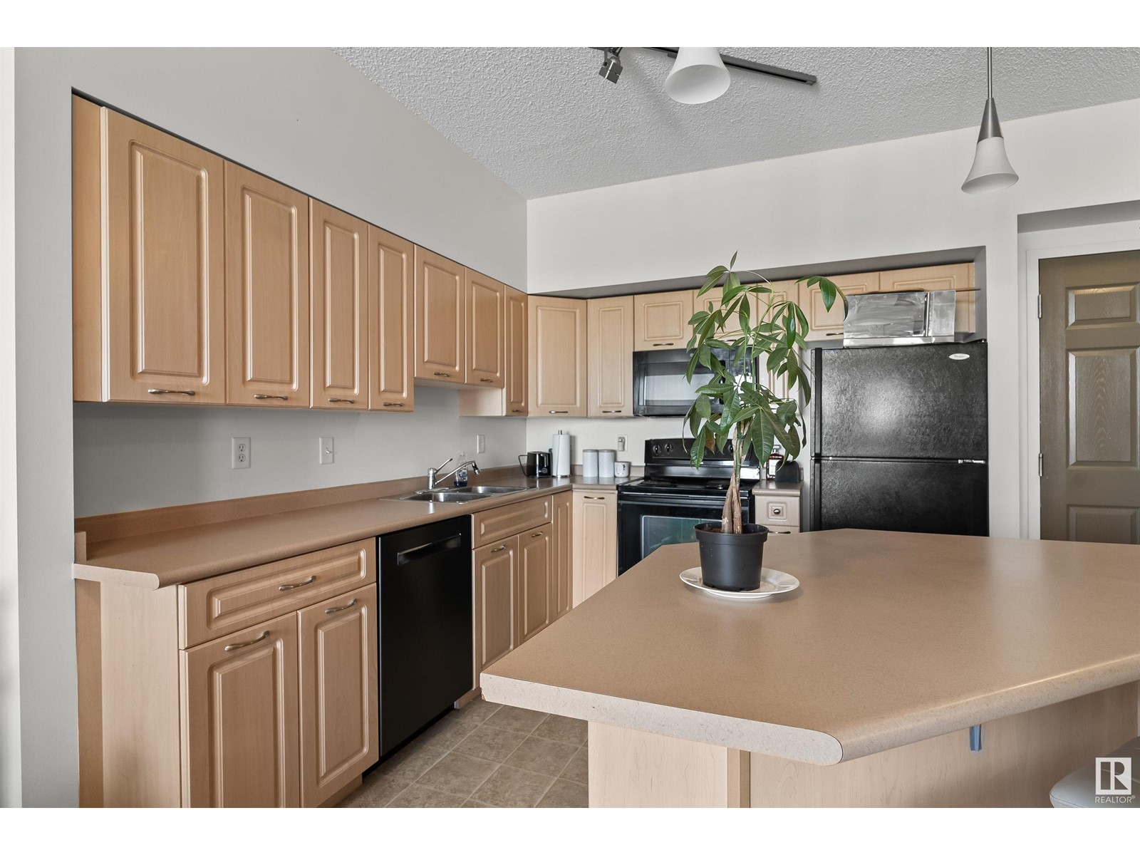 #417 6220 134 Av Nw, Edmonton, Alberta  T5A 0A8 - Photo 6 - E4402252