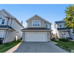 1218 87a Street Sw Sw Summerside, Edmonton, Ca