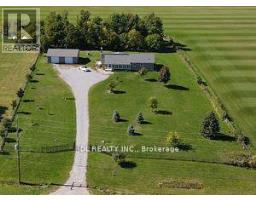 22176 Leslie Street, East Gwillimbury, Ca