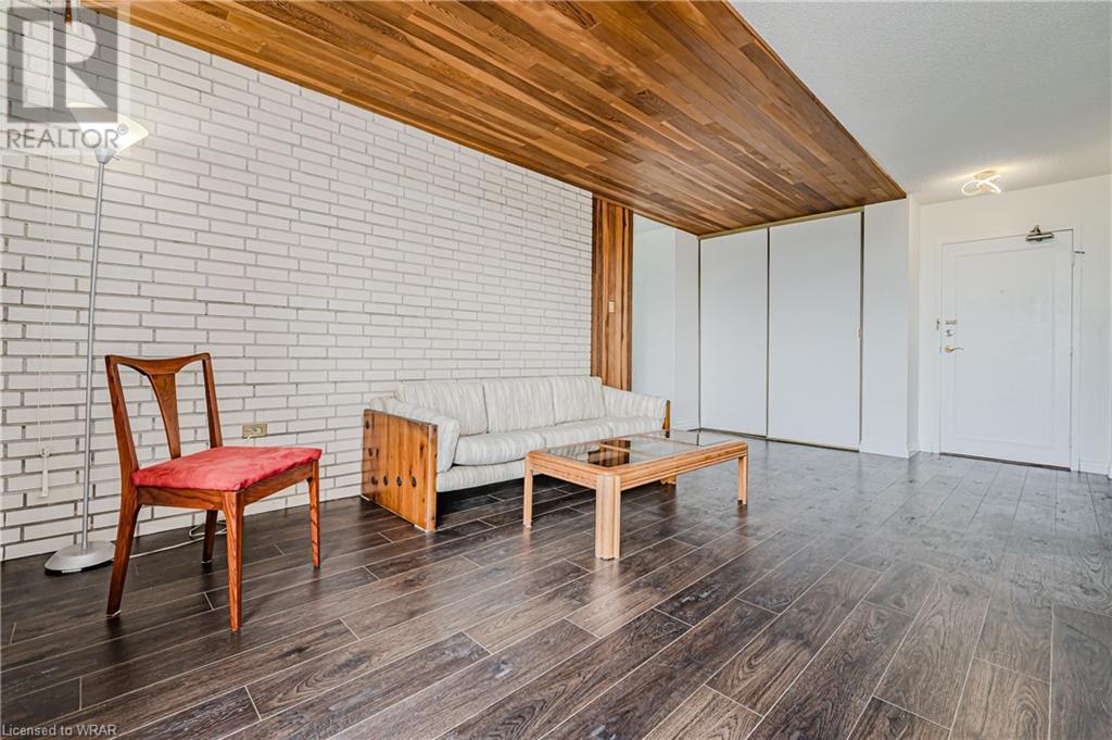 1966 Main Street W Unit# 1507, Hamilton, Ontario  L8S 1J6 - Photo 10 - 40634341