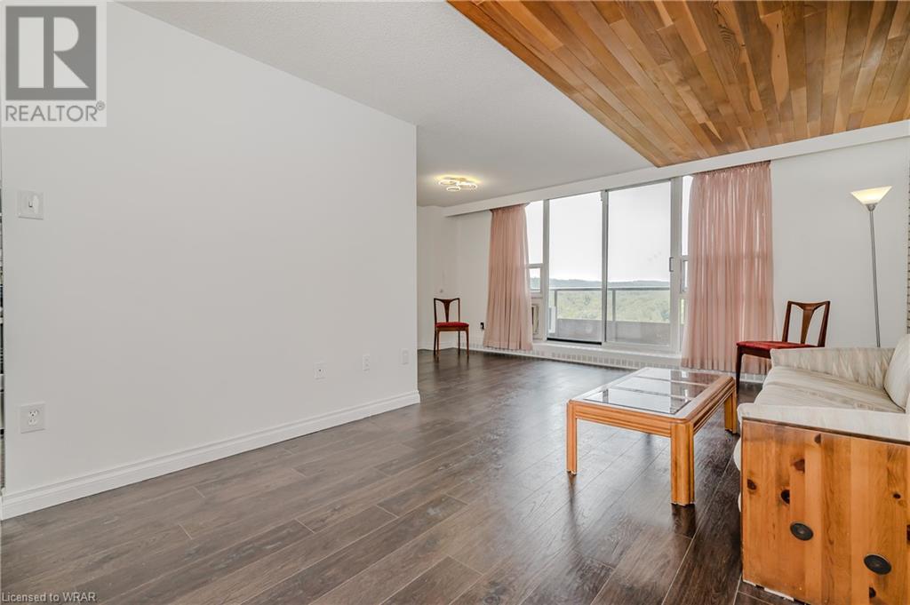 1966 Main Street W Unit# 1507, Hamilton, Ontario  L8S 1J6 - Photo 11 - 40634341