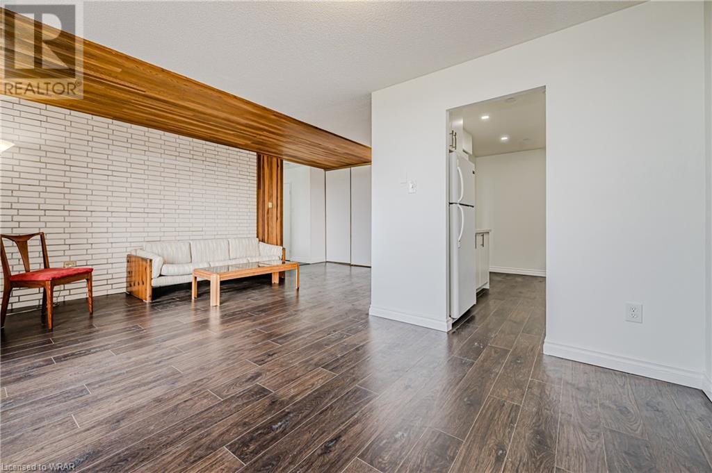 1966 Main Street W Unit# 1507, Hamilton, Ontario  L8S 1J6 - Photo 13 - 40634341