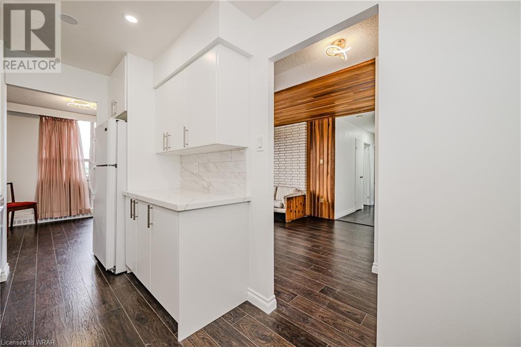 1966 Main Street W Unit# 1507, Hamilton, Ontario  L8S 1J6 - Photo 15 - 40634341