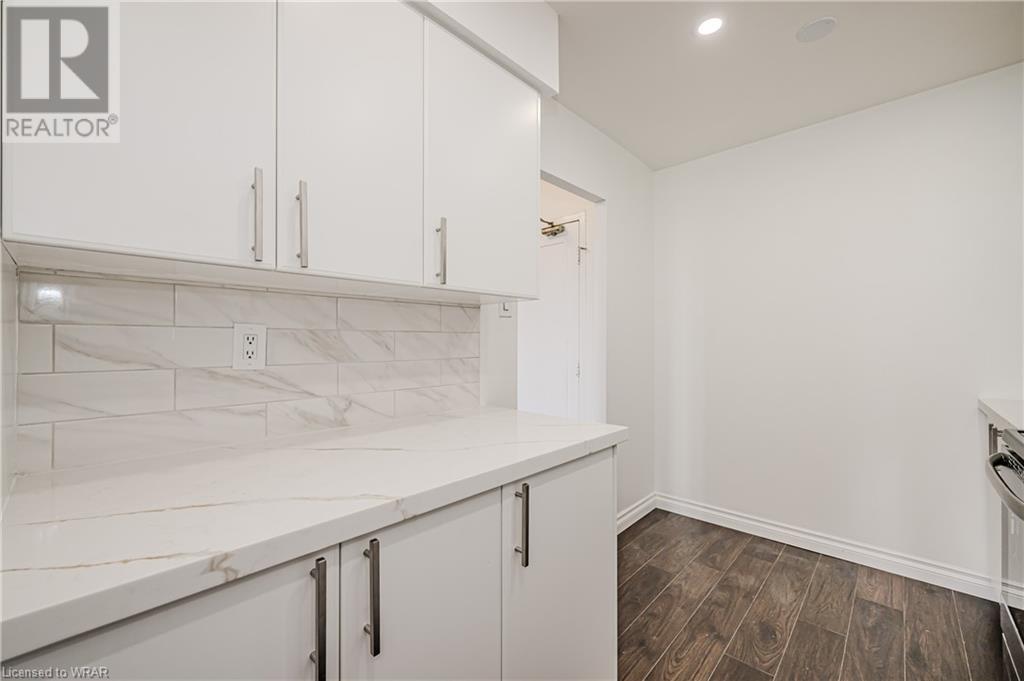 1966 Main Street W Unit# 1507, Hamilton, Ontario  L8S 1J6 - Photo 17 - 40634341