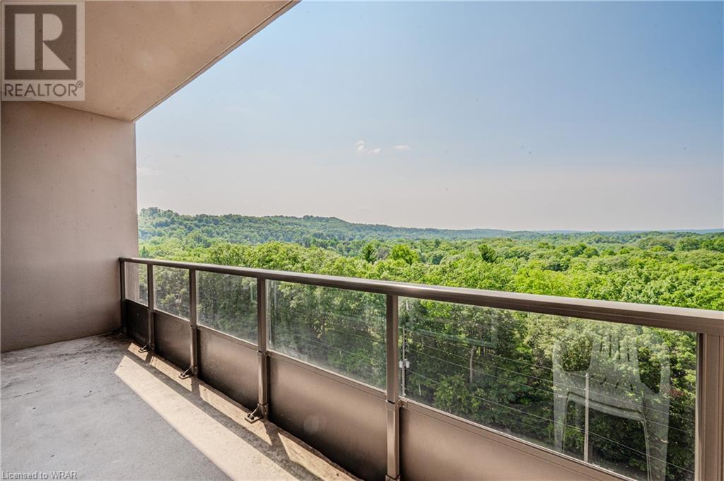 1966 Main Street W Unit# 1507, Hamilton, Ontario  L8S 1J6 - Photo 18 - 40634341