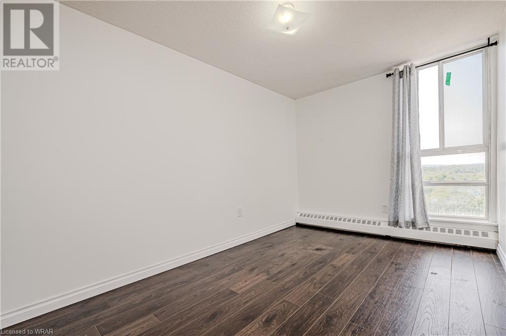 1966 Main Street W Unit# 1507, Hamilton, Ontario  L8S 1J6 - Photo 21 - 40634341