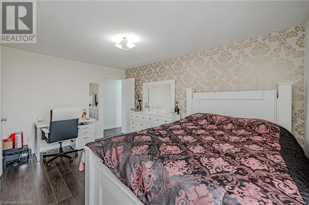 1966 Main Street W Unit# 1507, Hamilton, Ontario  L8S 1J6 - Photo 24 - 40634341