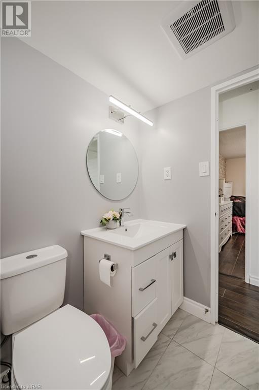 1966 Main Street W Unit# 1507, Hamilton, Ontario  L8S 1J6 - Photo 27 - 40634341