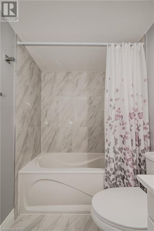 1966 Main Street W Unit# 1507, Hamilton, Ontario  L8S 1J6 - Photo 28 - 40634341