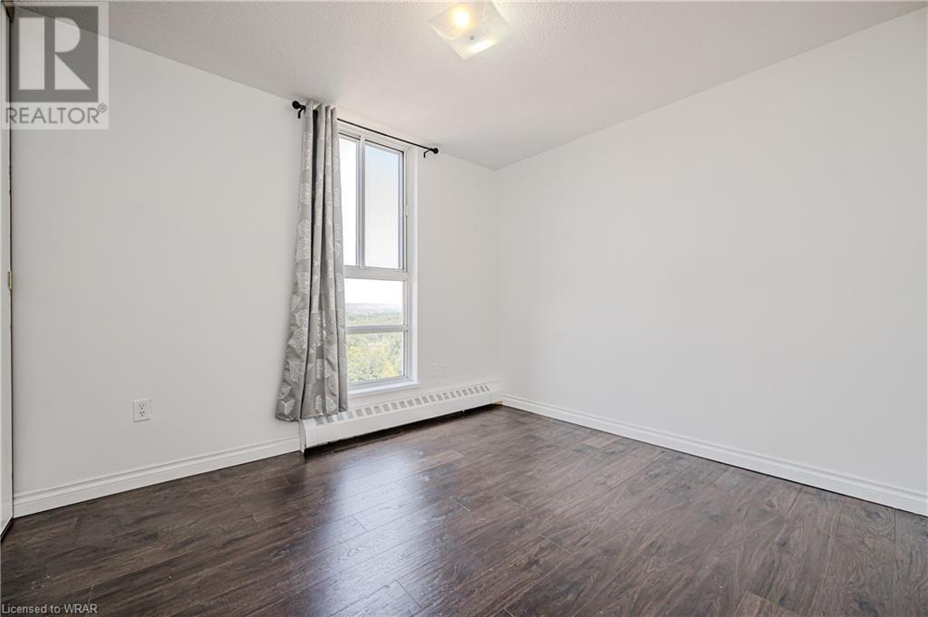 1966 Main Street W Unit# 1507, Hamilton, Ontario  L8S 1J6 - Photo 29 - 40634341