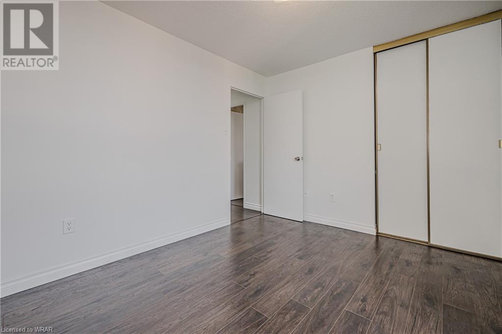 1966 Main Street W Unit# 1507, Hamilton, Ontario  L8S 1J6 - Photo 30 - 40634341