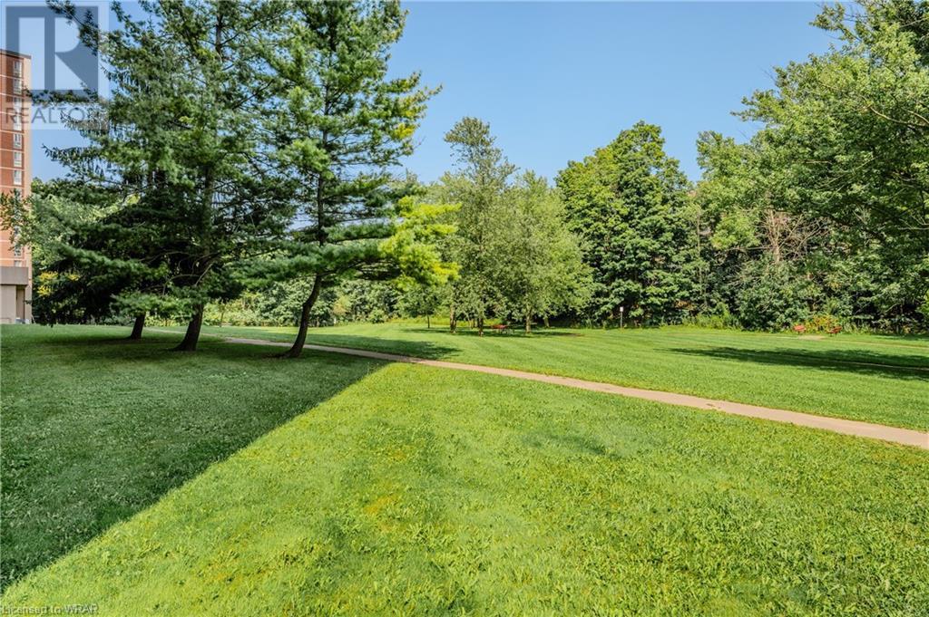 1966 Main Street W Unit# 1507, Hamilton, Ontario  L8S 1J6 - Photo 31 - 40634341