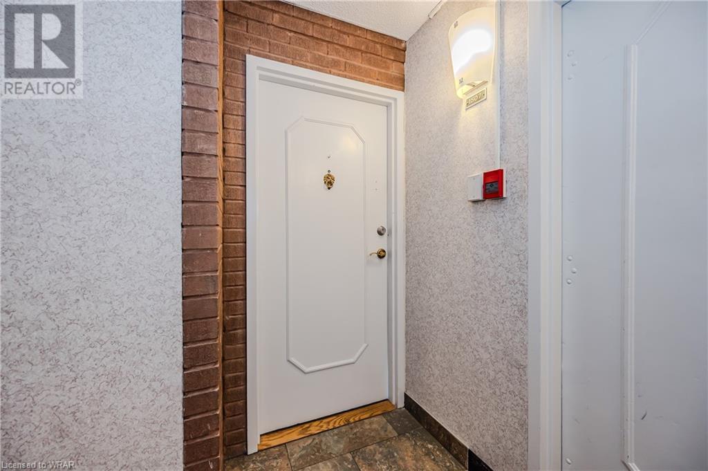 1966 Main Street W Unit# 1507, Hamilton, Ontario  L8S 1J6 - Photo 7 - 40634341