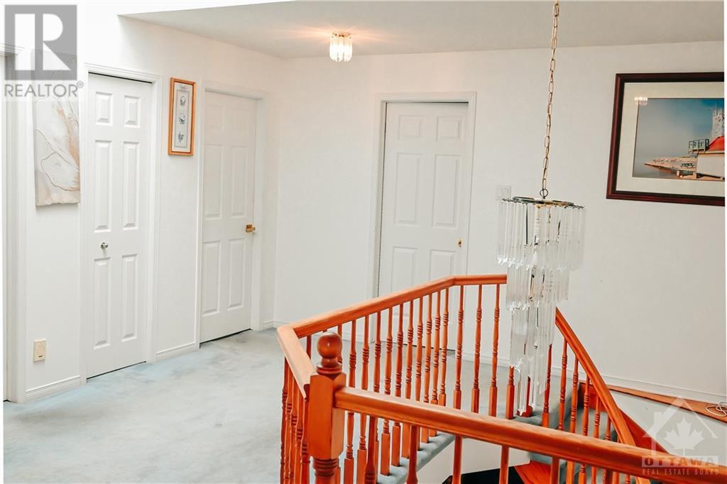 1327 Brookline Avenue, Ottawa, Ontario  K1V 6S2 - Photo 11 - 1404250
