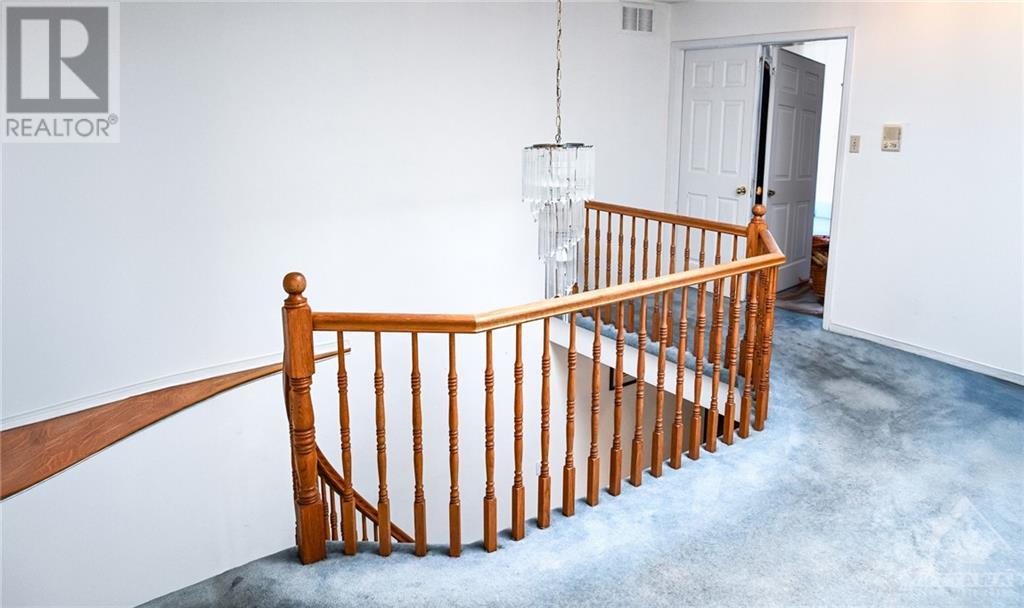 1327 Brookline Avenue, Ottawa, Ontario  K1V 6S2 - Photo 12 - 1404250