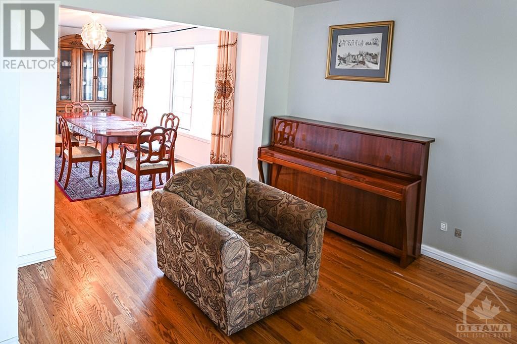 1327 Brookline Avenue, Ottawa, Ontario  K1V 6S2 - Photo 6 - 1404250