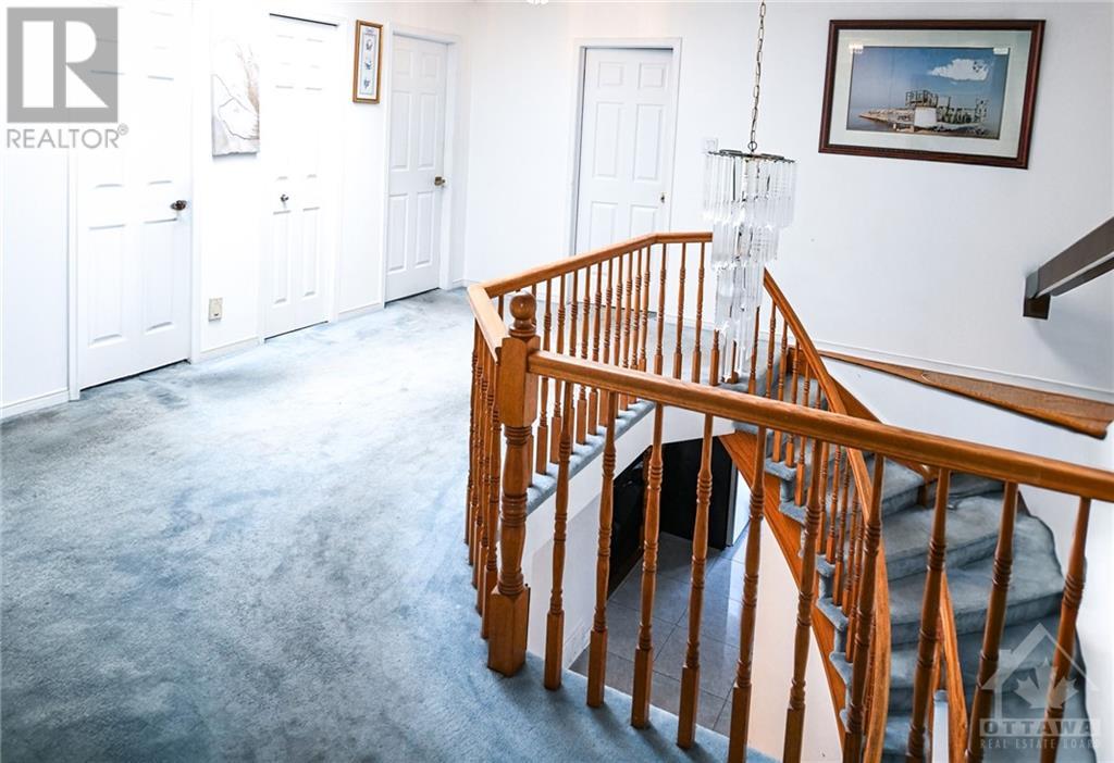 1327 Brookline Avenue, Ottawa, Ontario  K1V 6S2 - Photo 13 - 1404250