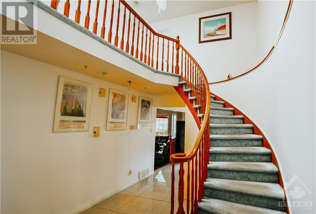 1327 Brookline Avenue, Ottawa, Ontario  K1V 6S2 - Photo 4 - 1404250