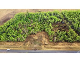Twp Rd 622 And Rge Rd 443 None, Rural Bonnyville M.D., Ca