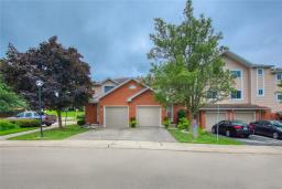 386 Highland Road W|Unit #38