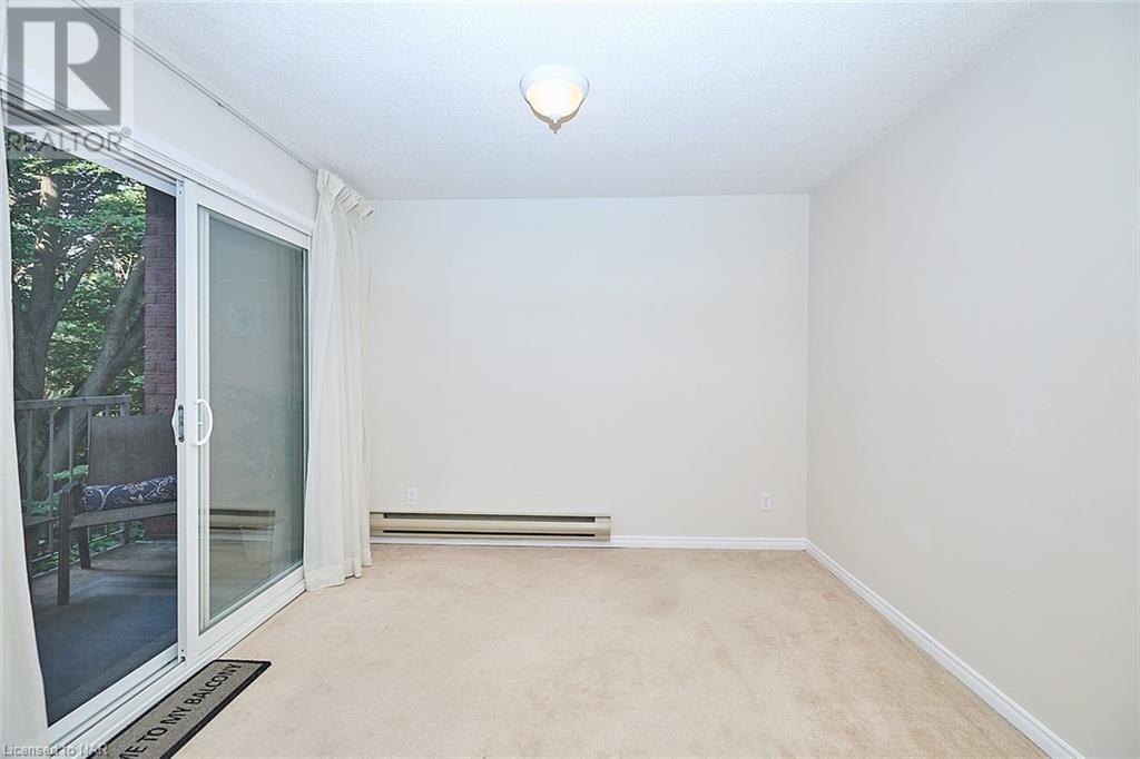 5 Niagara Street Unit# 201, Grimsby, Ontario  L3M 5A3 - Photo 10 - 40633745