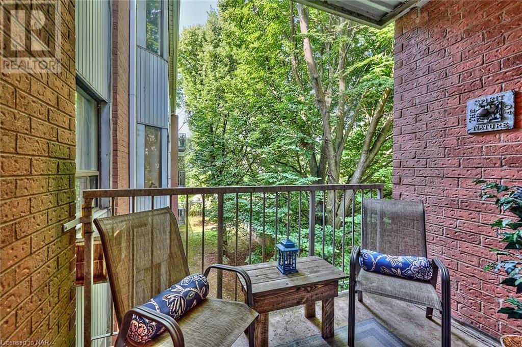 5 Niagara Street Unit# 201, Grimsby, Ontario  L3M 5A3 - Photo 11 - 40633745