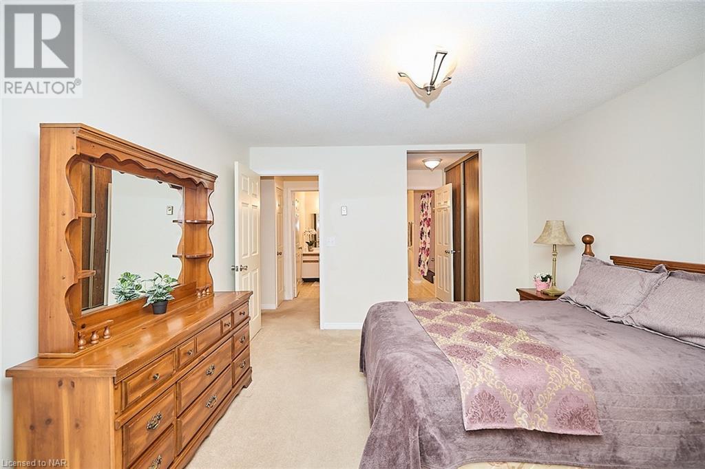 5 Niagara Street Unit# 201, Grimsby, Ontario  L3M 5A3 - Photo 13 - 40633745