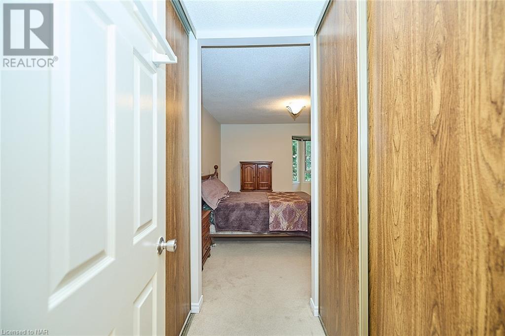 5 Niagara Street Unit# 201, Grimsby, Ontario  L3M 5A3 - Photo 16 - 40633745