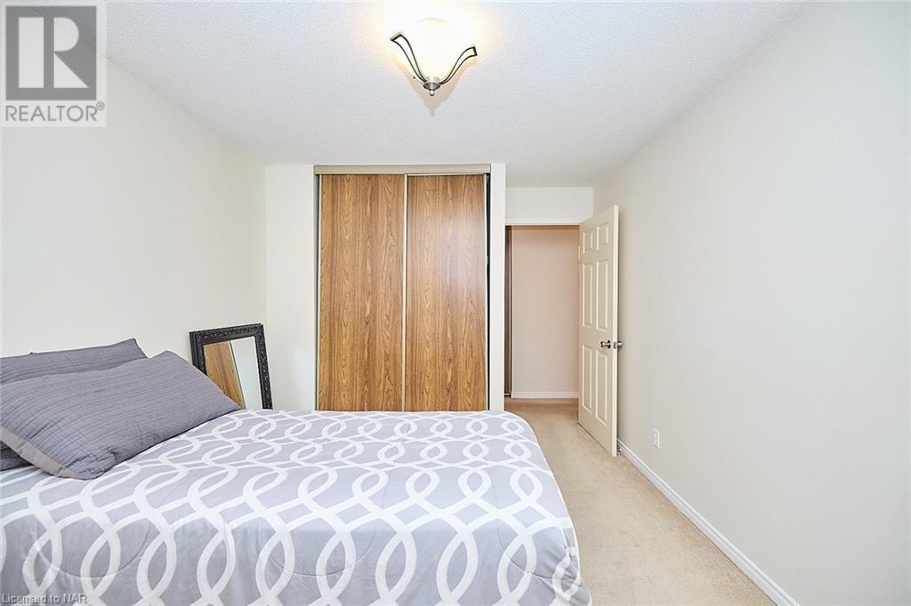 5 Niagara Street Unit# 201, Grimsby, Ontario  L3M 5A3 - Photo 18 - 40633745