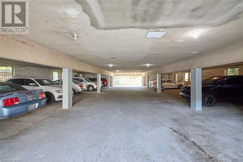 5 Niagara Street Unit# 201, Grimsby, Ontario  L3M 5A3 - Photo 20 - 40633745