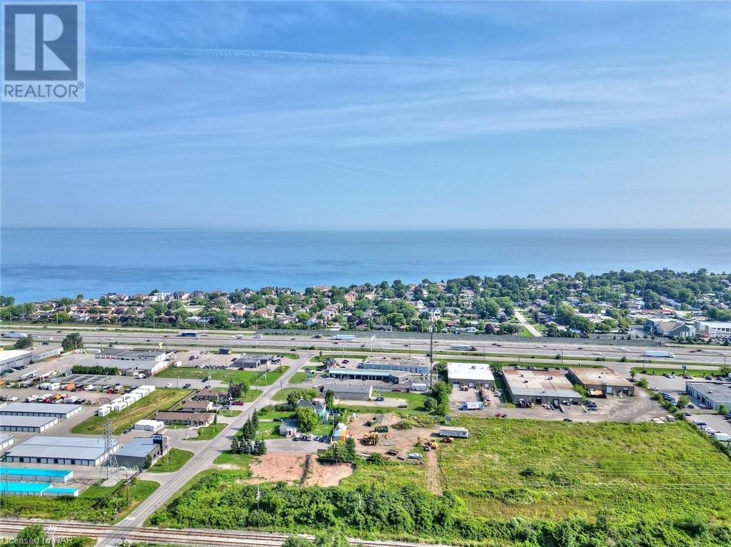 5 Niagara Street Unit# 201, Grimsby, Ontario  L3M 5A3 - Photo 21 - 40633745