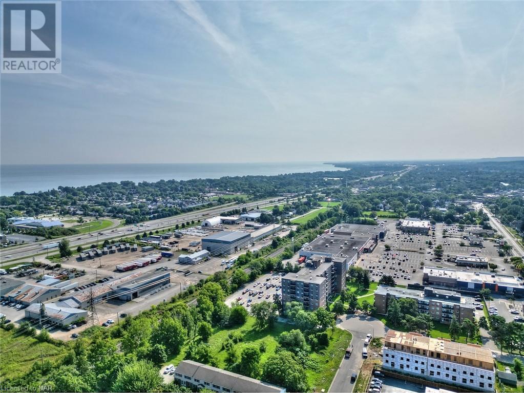 5 Niagara Street Unit# 201, Grimsby, Ontario  L3M 5A3 - Photo 22 - 40633745