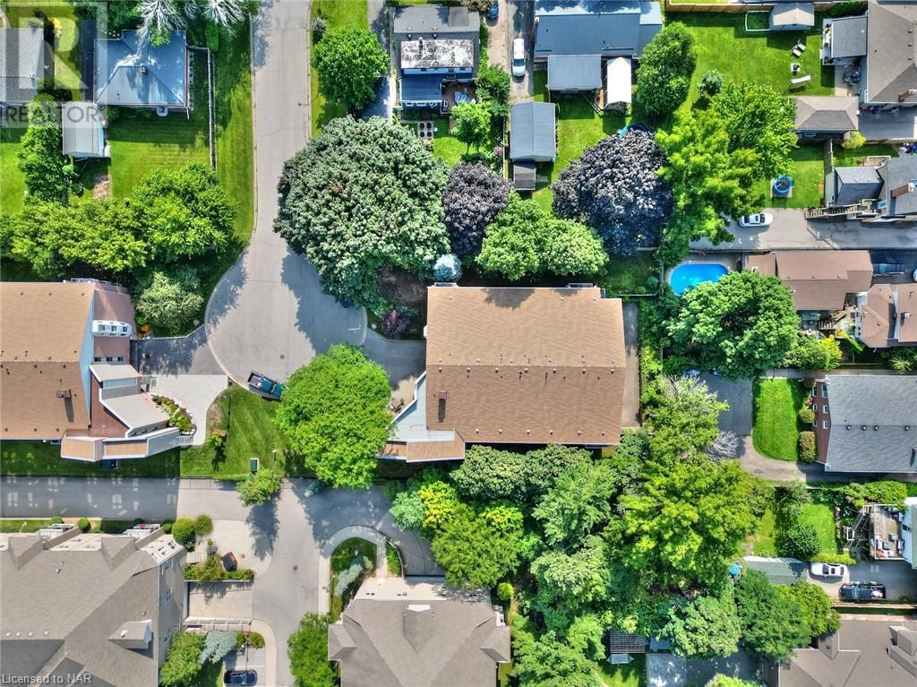 5 Niagara Street Unit# 201, Grimsby, Ontario  L3M 5A3 - Photo 3 - 40633745