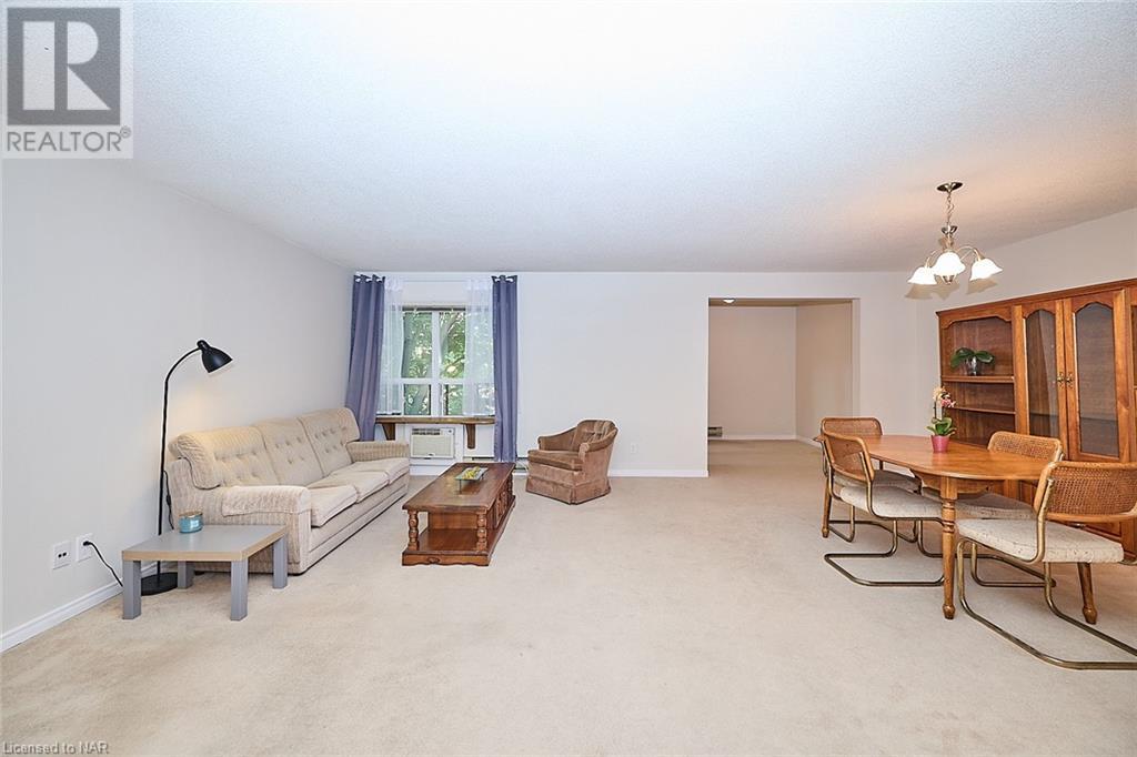 5 Niagara Street Unit# 201, Grimsby, Ontario  L3M 5A3 - Photo 5 - 40633745