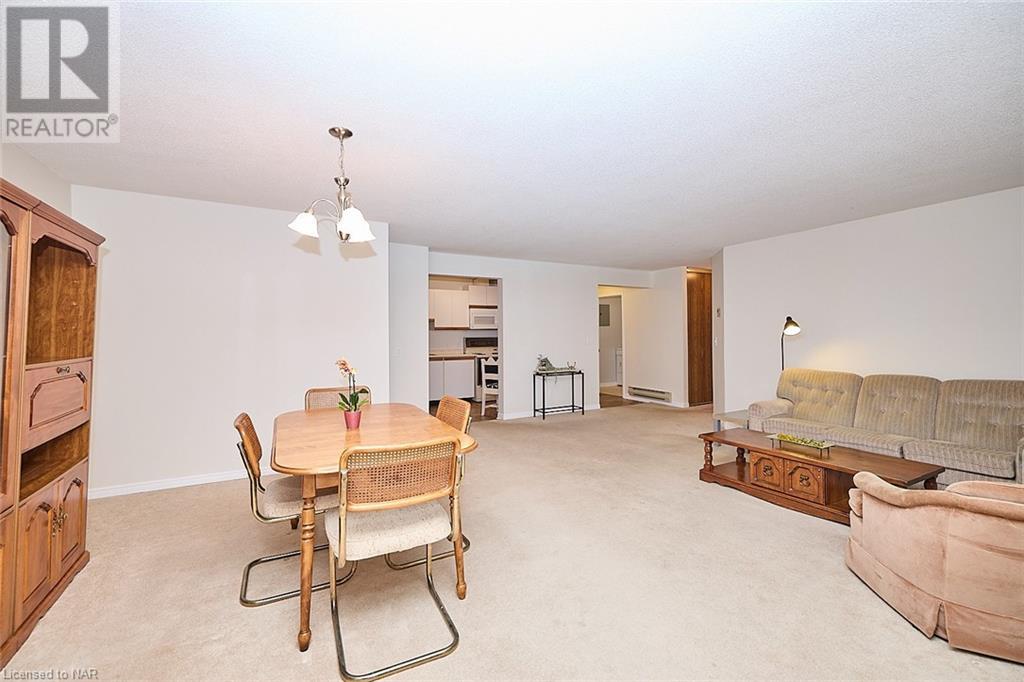 5 Niagara Street Unit# 201, Grimsby, Ontario  L3M 5A3 - Photo 6 - 40633745