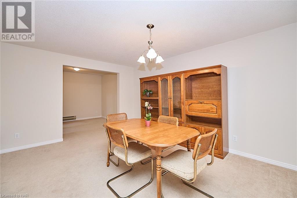 5 Niagara Street Unit# 201, Grimsby, Ontario  L3M 5A3 - Photo 7 - 40633745