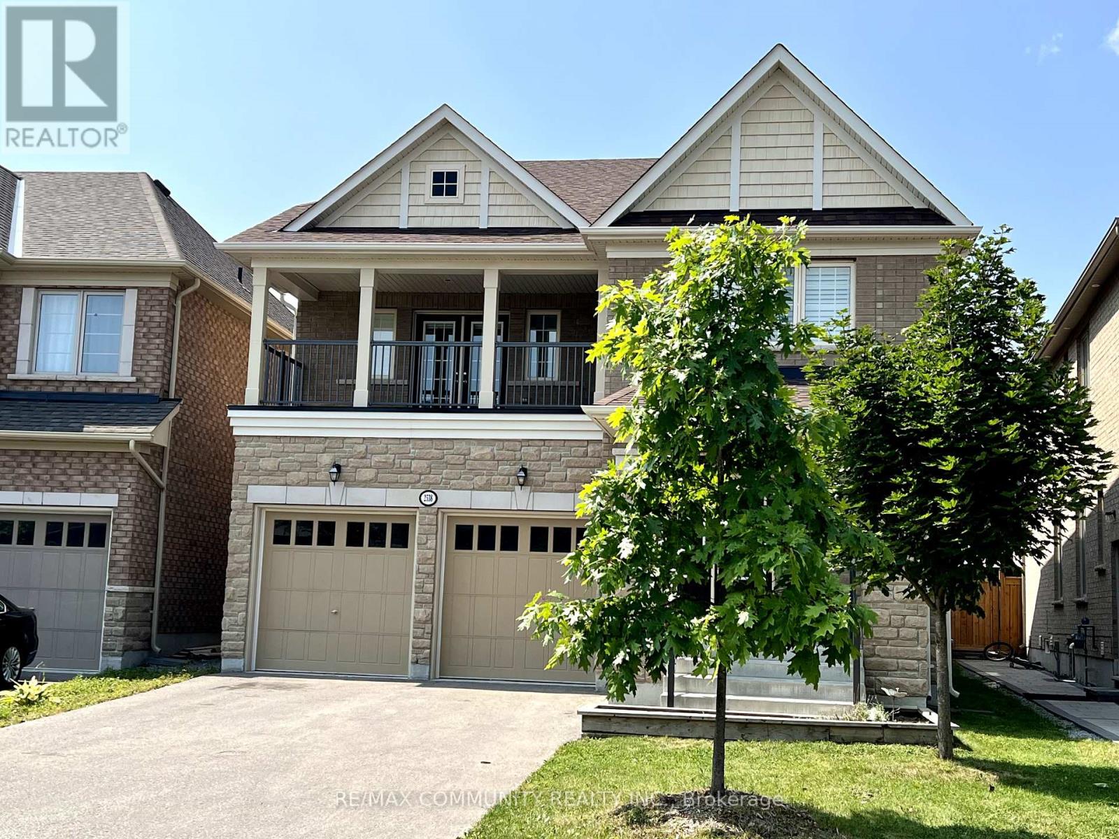 2538 Stallion Drive, Oshawa (Windfields), Ontario  L1L 0M4 - Photo 20 - E9254910