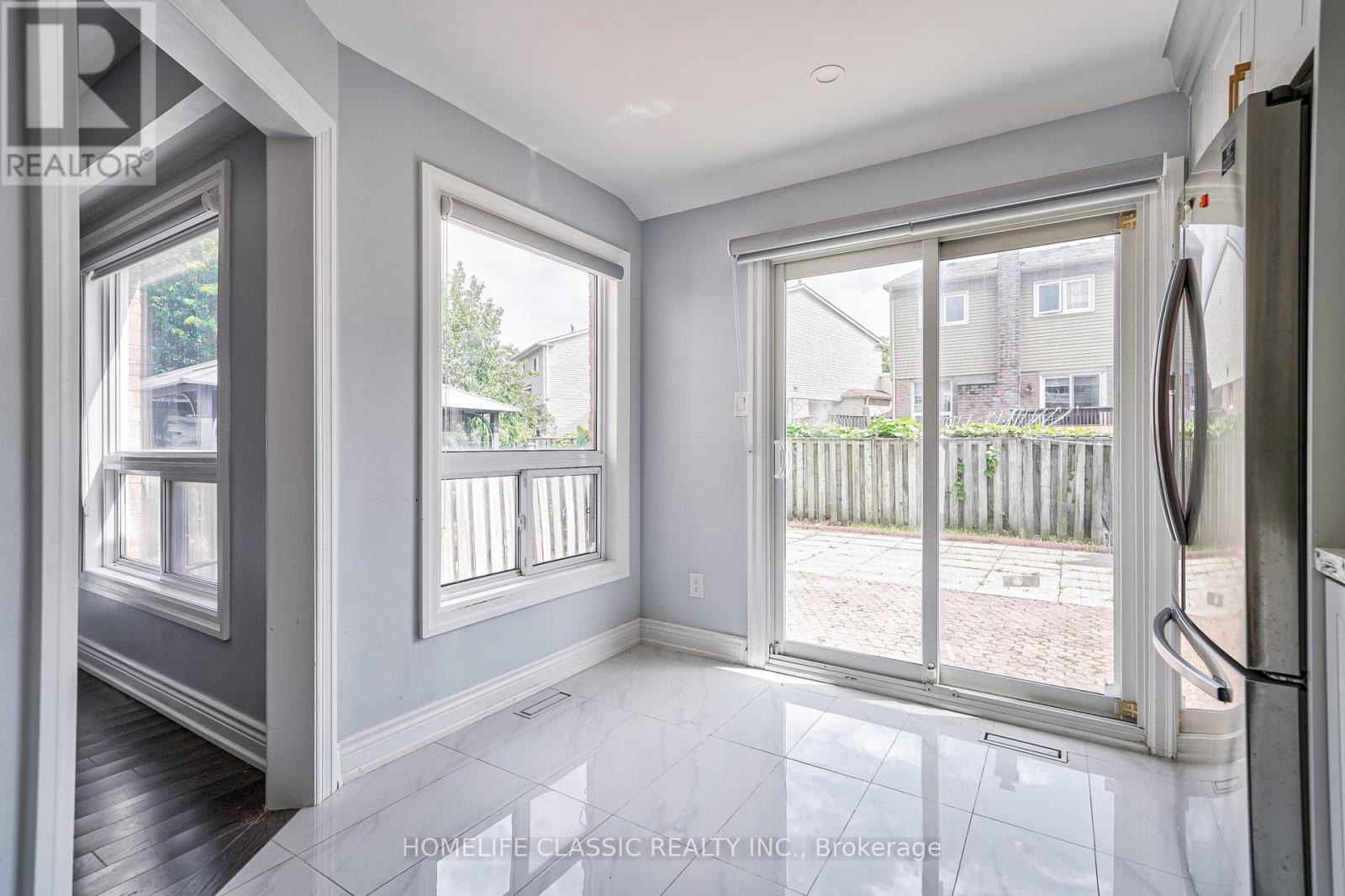 23 Radwell Crescent, Toronto (Milliken), Ontario  M1V 2J4 - Photo 16 - E9257201