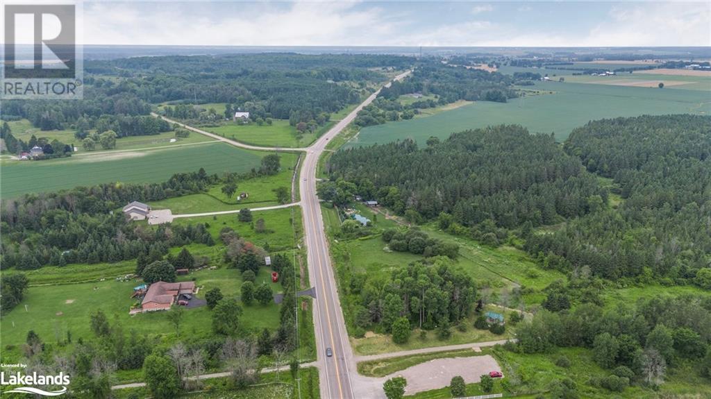 2007 26 Highway, Minesing, Ontario  L0L 1Y2 - Photo 14 - 40633467