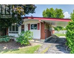 1409 MAJOR ROAD Queenswood Heights