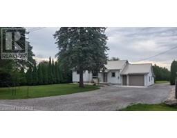 308 2ND CONCESSION Road, tillsonburg, Ontario