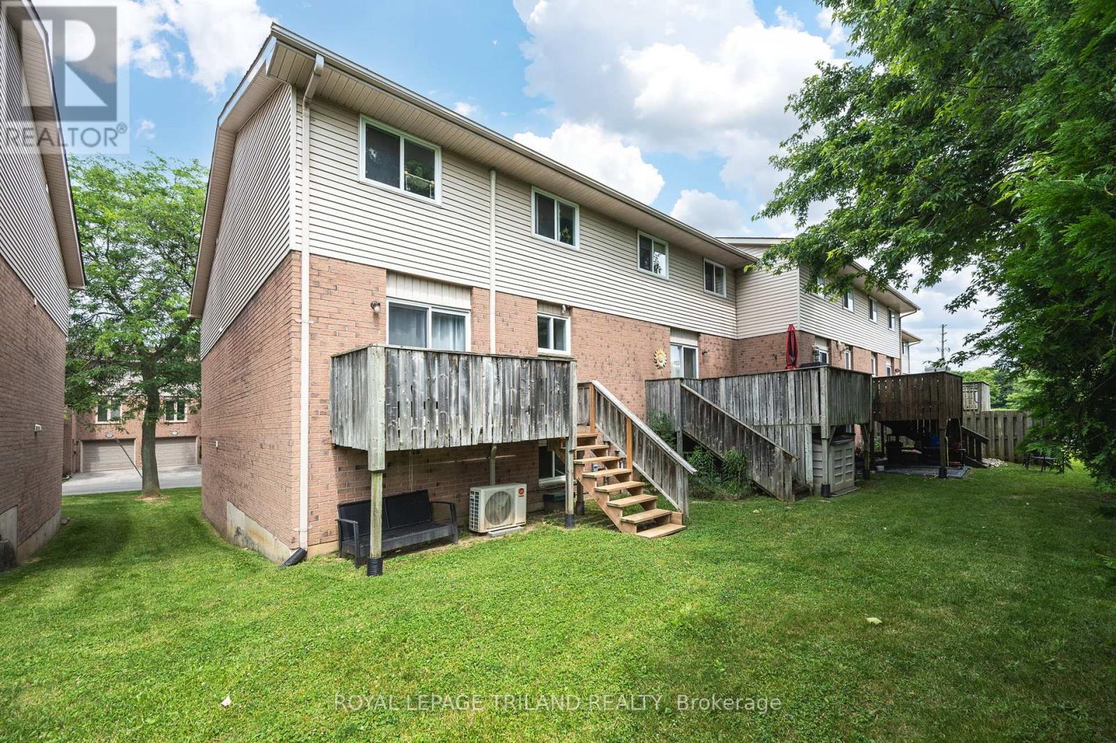 35 - 1855 Aldersbrook Road, London, Ontario  N6G 4R5 - Photo 24 - X9257312