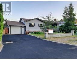 1323 7th Avenue, Valemount, Ca