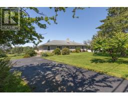 89 Lake George Road