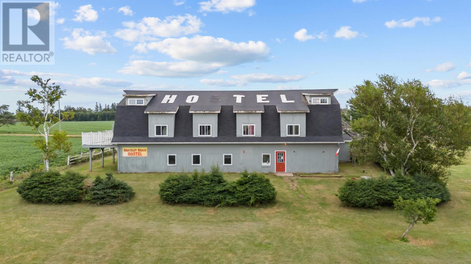 37 Britain Shore Road, Brackley Beach, Prince Edward Island  C0A 1P0 - Photo 2 - 202419805