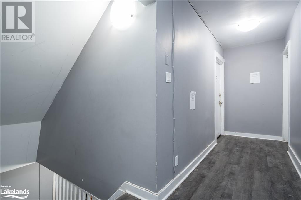 593 Hurontario Street, Collingwood, Ontario  L9Y 2N4 - Photo 11 - 40634203