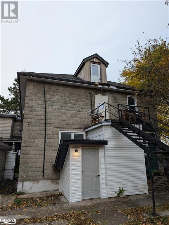 593 Hurontario Street, Collingwood, Ontario  L9Y 2N4 - Photo 15 - 40634203