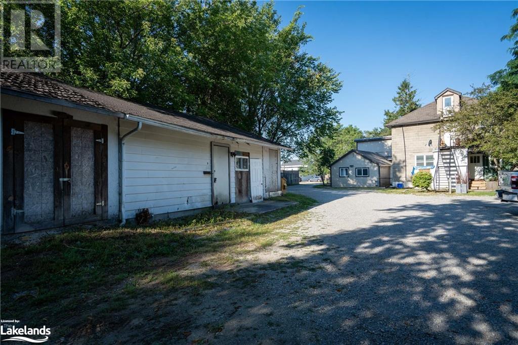 593 Hurontario Street, Collingwood, Ontario  L9Y 2N4 - Photo 17 - 40634203