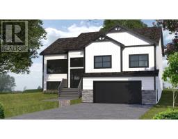 101-B 0 Avalon Avenue